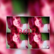 buffmeup25