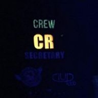 crkhoo