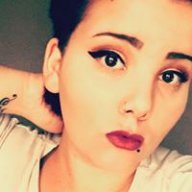 mixedbtch