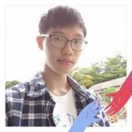darren52499