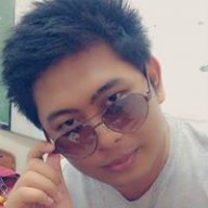 jstpeter04