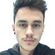 JaminhoBoy98