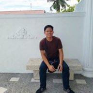 robie99