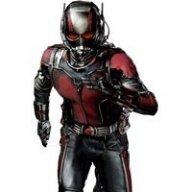 jagobaiceman