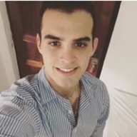 Lacobra17