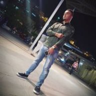 kingfor512
