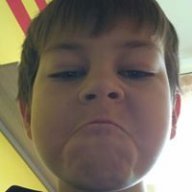 Natex555