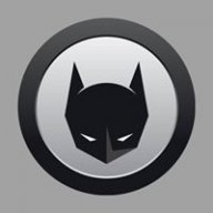 Batpool