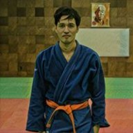 Kamikari