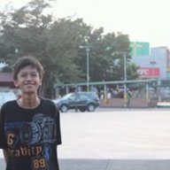 yobmejj29