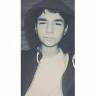 zhenthen