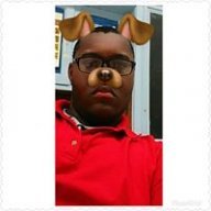 kodakquan