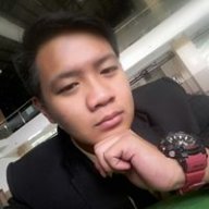 raijinprince