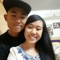 leonarddlkoh