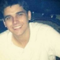 debommel92