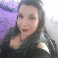 ebonyrose88