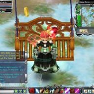mainacc001