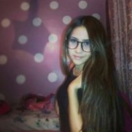 gabbyherrera