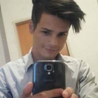 MrGatsby
