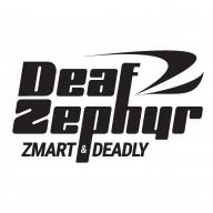 DeafZephyr