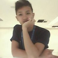 jeffreal