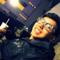 Reazim71