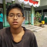 Axelz