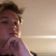 Datnigc