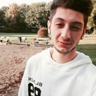 Psiho