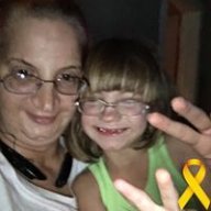 MrsKnight17