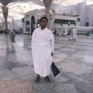 arifffahmi26