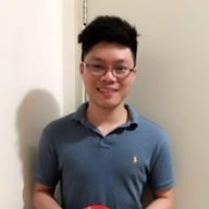 tzhong1994