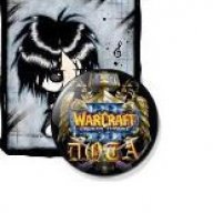 megawatt00