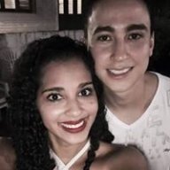 Carlinhos88