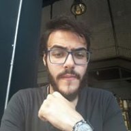 sexypenguin1