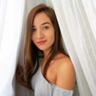 mundoeu