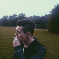 GUCZU