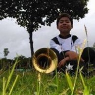astig09