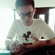 XiioFire