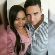 jaumzinho