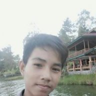 Bayupaguse