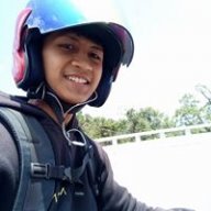 izzat