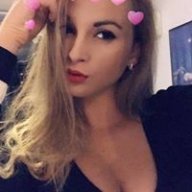 julyaaleksieva