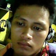 tating