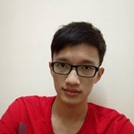 hejunhui