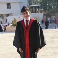 aawad3