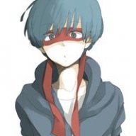 Niyux