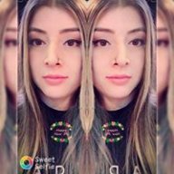 florshizuka