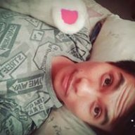 hafis2993