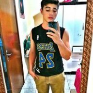 ianjunior